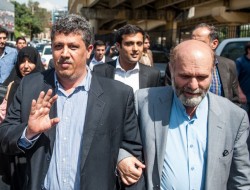 انتخاب نوع پوشش آزادی مشروع است/ اکثریت بانوان اساساً به حجاب مو معتقد نیستند!