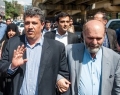 انتخاب نوع پوشش آزادی مشروع است/ اکثریت بانوان اساساً به حجاب مو معتقد نیستند!