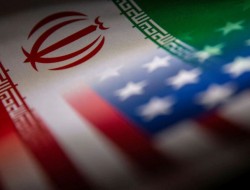 خنجر آمریکا به براندازان در سالگرد «زن، زندگی، آزادی»/ آزادسازی بیش از ۱۰ میلیارد دلار از منابع ایران در کره و عراق