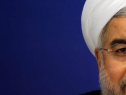 بن بستی که دولت روحانی به کشور تحمیل کرد/ یک دولت و این همه توقف!