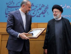 رویکرد ‌اشتباه دولت روحانی مانع عضویت ایران در بریکس بود