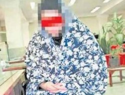 اعترافات هولناک زنی که ۷ مرد را کشت