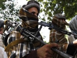 هشدار شدیداللحن رئیس ستاد ارتش طالبان به پاکستان