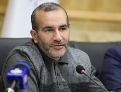 توصیه‌های استاندار کرمانشاه به زائران اربعین در مسیر برگشت