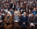 پیش ثبت‌نام ۸۰۰ نفر از اصلاح‌طلبان برای انتخابات مجلس