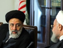 خان هفتم؛ بی‌توجهی دولت روحانی به خاموشی‌ها/ دولت سیزدهم رکورد افزایش ظرفیت تولید برق را شکست