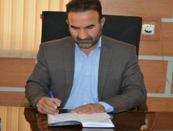 با کمبود افراد ماهر در کرمانشاه مواجه ایم