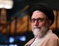 در چند وقت گذشته ۴۰۰ بمب کشف و خنثی شد/ ۴۰ بمب برای انفجار در ایام محرم طراحی شده بود