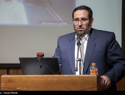 دادستان کرمانشاه: از ترک فعل مدیران نمی‌گذریم/ در برخورد با فساد کوچک‌ترین مماشاتی نداریم‌