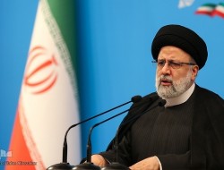 روحیه جهادی رئیس‌جمهور مشکلات زائران اربعین را حل کرد