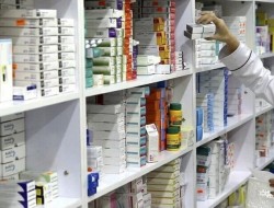 افزون بر یک میلیون نفر تحت پوشش صندوق بیماری‌های صعب العلاج قرار گرفتند/ پوشش ۹۰ درصدی هزینه‌های دارویی در بخش بستری