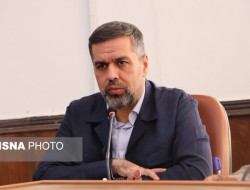 فعالیت ۱۲۱ موکب در شهرستان کرمانشاه / بیش از ۲ میلیون زائر در کرمانشاه اسکان یافتند