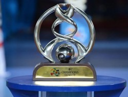پیش بینی اسطوره الهلال از قهرمان جدید لیگ قهرمانان آسیا