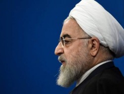 باز‌سازی ائتلاف انتخاباتی تیم روحانی و اصلاح‌طلبان