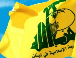 بی‌بی‌سی: اسرائیل از اقتدار و محبوبیت منطقه‌ای حزب‌الله می‌ترسد