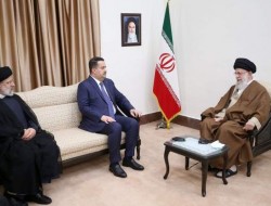 آمریکایی‌ها حقاً شریک جرم صهیونیست‌ها در جنایات غزه هستند