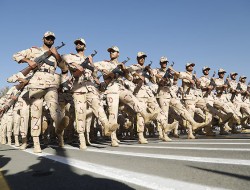 جزییات معافیت‌ها و افزایش حقوق سربازان