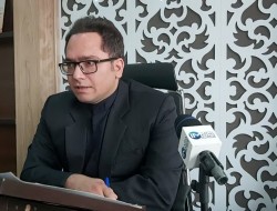 قانون در شورای شهر کرمانشاه اجرا نمی شود