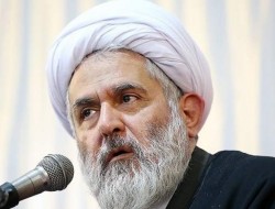 آمریکا در عراق به چه کنم افتاده/ نه راه پس دارد نه پیش