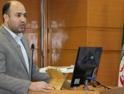 دانشگاه علوم پزشکی کرمانشاه: به زودی شاهد تغییراتی در پرداختی‌های پرستاران خواهیم بود