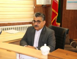تمام کرمانشاهیان تا پایان سال صاحب "پزشک خانواده" می‌شوند