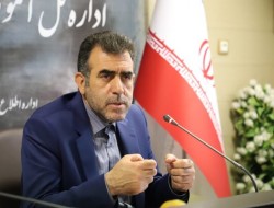 شیر رایگان بین دانش آموز ابتدایی کرمانشاه توزیع می‌شود