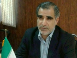 پیش‌بینی شناسایی ۱۷۰ هزار مبتلا به دیابت و فشار خون کرمانشاهی در پویش ملی سلامت