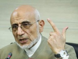 میرسلیم: اصولگرایان باید ائتلاف کنند