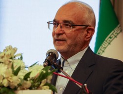 در کنترل نرخ ارز موفق عمل کردیم