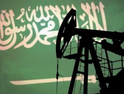 سایه عربستان در سرمایه گذاری نفتی در ایران