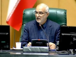 تامین اجتماعی راهکاری برای مقابله با طلاق‌های صوری پیشنهاد بدهد