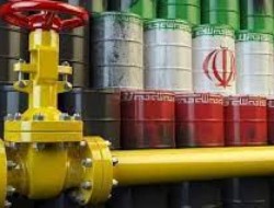 طلبکاری عجیب پس از صفر کردن رشد اقتصادی و فروش نفت!