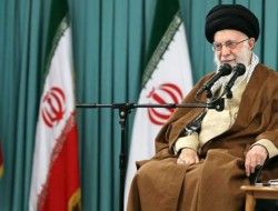 طوفان‌الاقصی توانست جدول سیاست‌های آمریکا در منطقه را بهم بریزد و اگر ادامه پیدا کند جدول را محو خواهد کرد