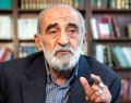 یادداشت شریعتمداری؛ بزن که خوب می‌زنی!