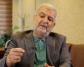 اسراییل سردار موسوی را هدفمند به شهادت رساند