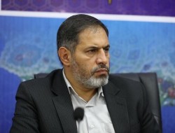 ضرورت تامین زیرساخت‌های ارتباطی شعب اخذ رای
