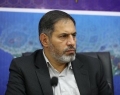 ضرورت تامین زیرساخت‌های ارتباطی شعب اخذ رای