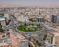 خبرهای خوش کرمانشاه