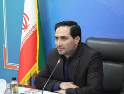 اهمیت " رسانه " در پیشگیری و حل مشکلات جامعه