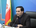 اهمیت " رسانه " در پیشگیری و حل مشکلات جامعه