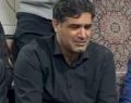 گفتگو با داغدارترین نفر جنایت کرمان/ فقط زیبایی دیدم