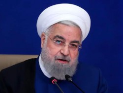 حمله عامل اصلی کاهش مشارکت به شورای نگهبان