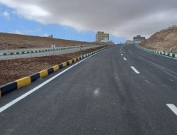 قرار است در کرمانشاه بیش از چند هزار واحد مسکن ملی احداث شود