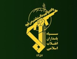 حمله موشکی به مقرهای داعش در سوریه و موساد در اربیل عراق/ سامانه‌های آمریکایی ناتوان از رهگیری بالستیک‌ها