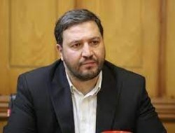 دکتر محمد رشیدی: مردم از کمیت و کیفیت پایین خودروهای داخلی ناراضی هستند