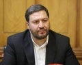 دکتر محمد رشیدی: مردم از کمیت و کیفیت پایین خودروهای داخلی ناراضی هستند