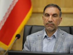 همه دستگاه‌ها برای میزبانی از مسافران نوروزی آماده شوند
