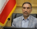 همه دستگاه‌ها برای میزبانی از مسافران نوروزی آماده شوند