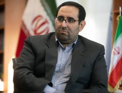 رفتار تبلیغاتی کاندیداها و عوامل اجرایی ستادهایشان تحت رصد قرار می گیرد