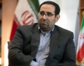 رفتار تبلیغاتی کاندیداها و عوامل اجرایی ستادهایشان تحت رصد قرار می گیرد